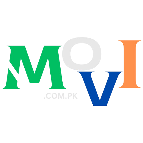 movi.com.pk